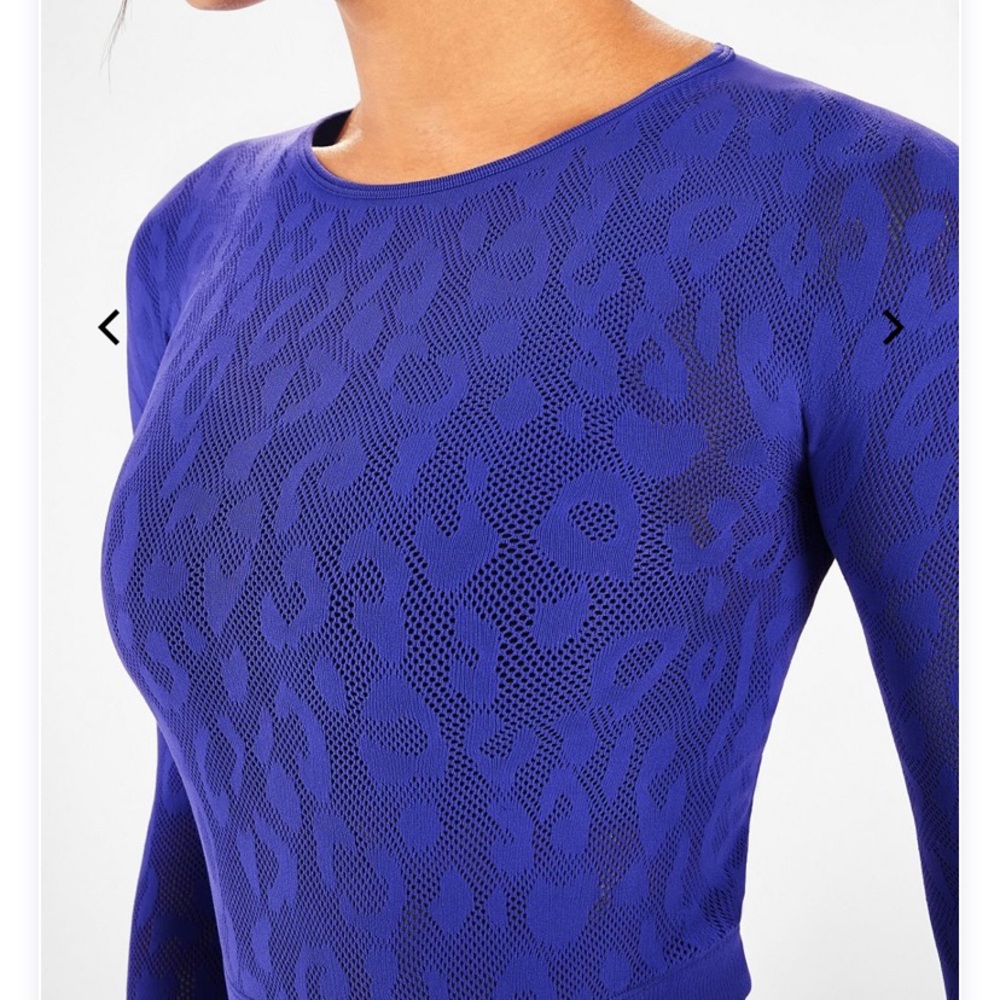 🛑sale🛑 2 for 15.... Fabletics top BLACK